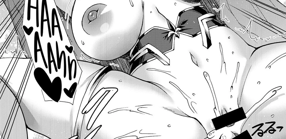 image-komik-elf-tanbouki-chapter-03-79/91