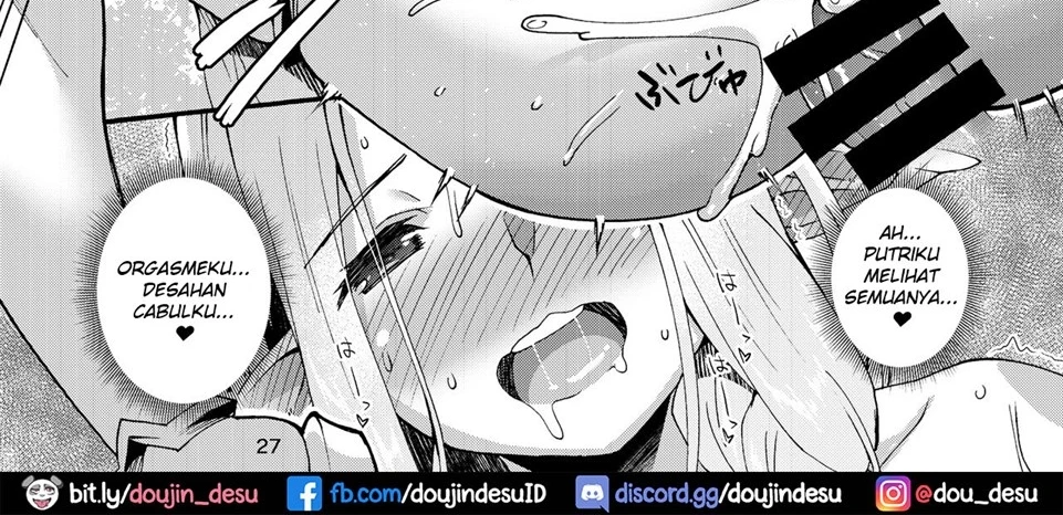 image-komik-elf-tanbouki-chapter-03-80/91