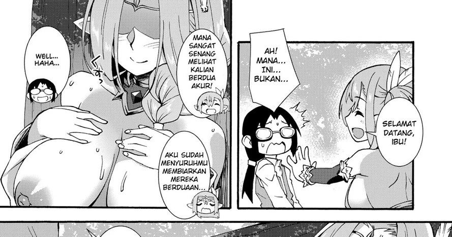 image-komik-elf-tanbouki-chapter-03-81/91