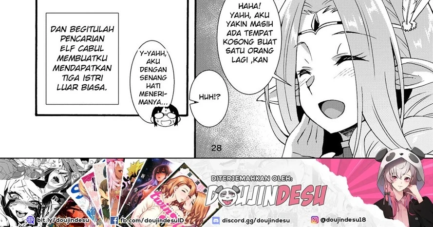 image-komik-elf-tanbouki-chapter-03-83/91