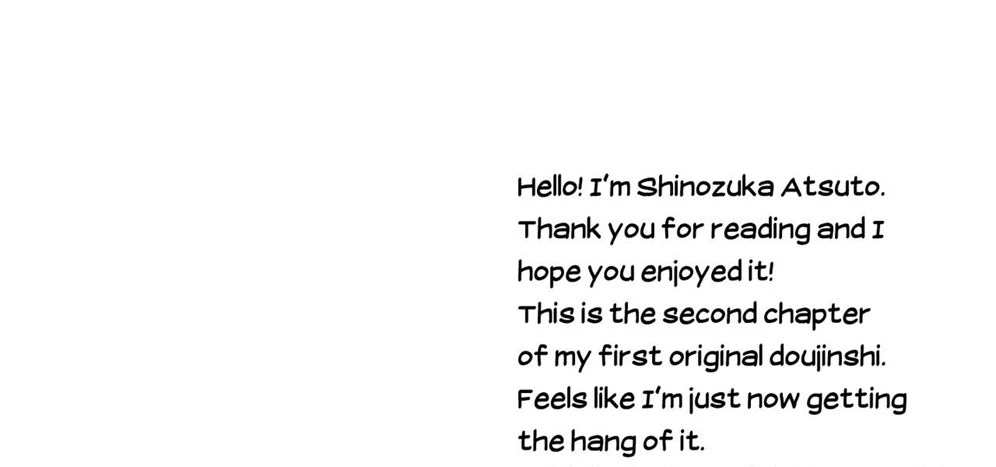 image-komik-elf-tanbouki-chapter-03-87/91