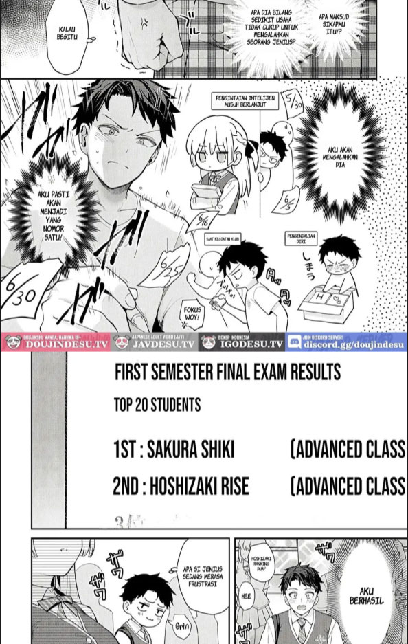 image-komik-elite-complex-masiro-chapter-01-4/45