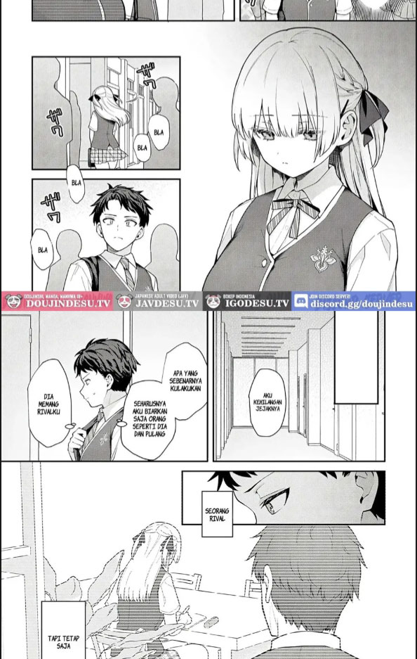 image-komik-elite-complex-masiro-chapter-01-5/45