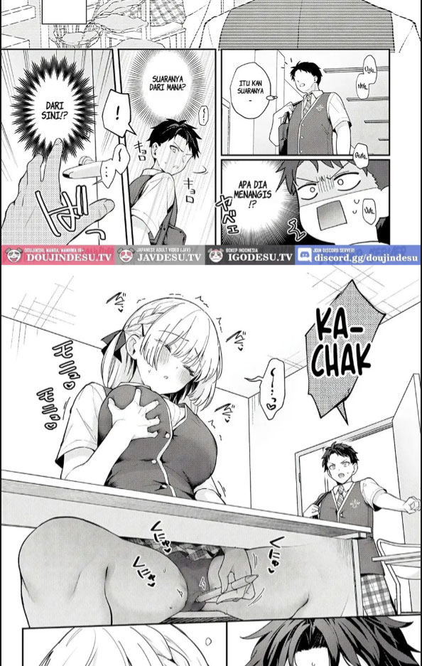 image-komik-elite-complex-masiro-chapter-01-6/45