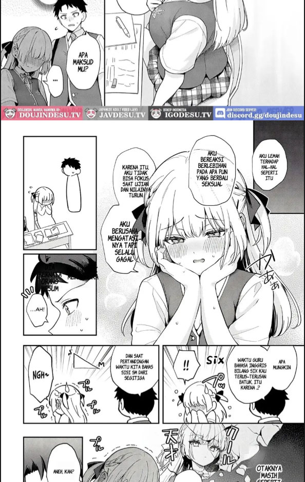 image-komik-elite-complex-masiro-chapter-01-8/45