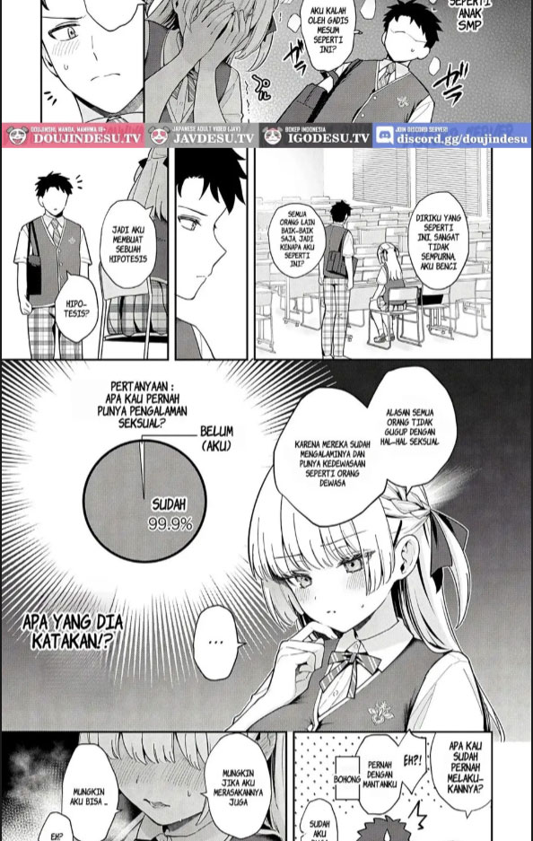 image-komik-elite-complex-masiro-chapter-01-9/45