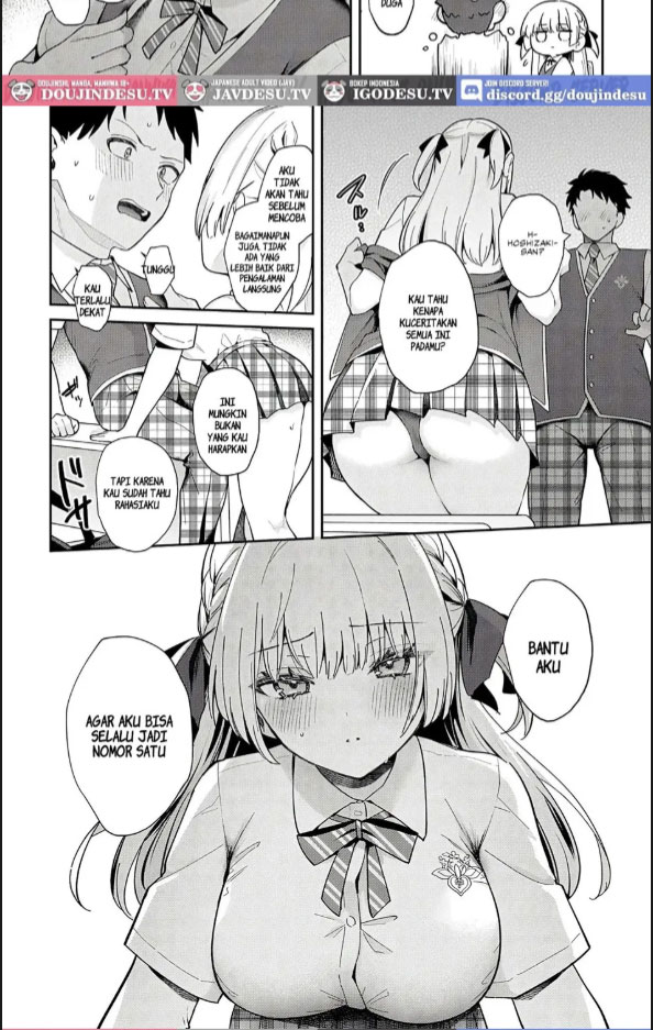 image-komik-elite-complex-masiro-chapter-01-10/45