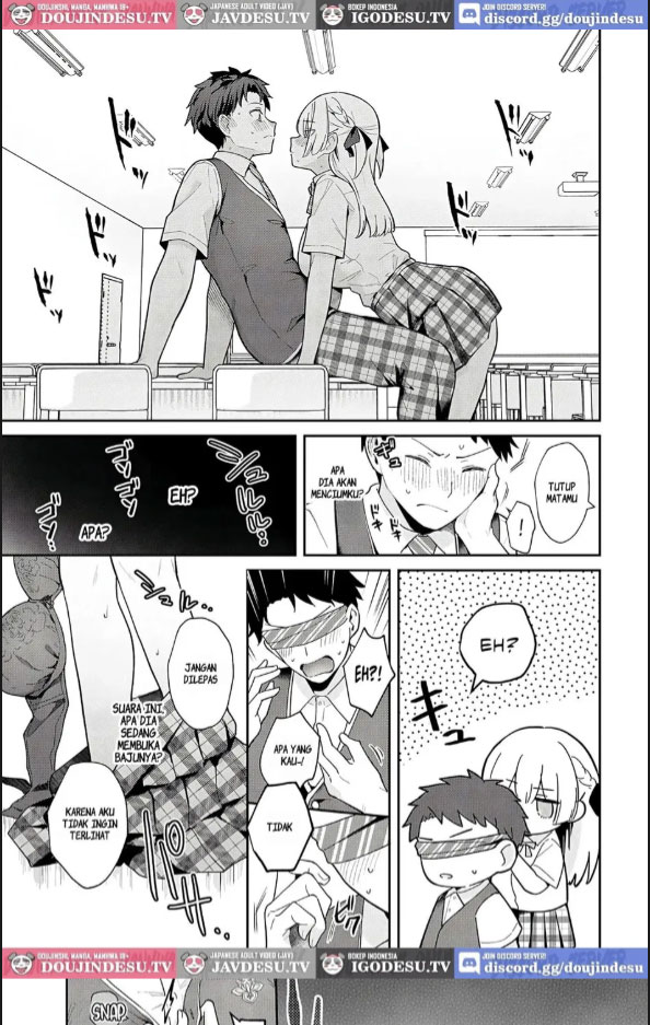 image-komik-elite-complex-masiro-chapter-01-11/45