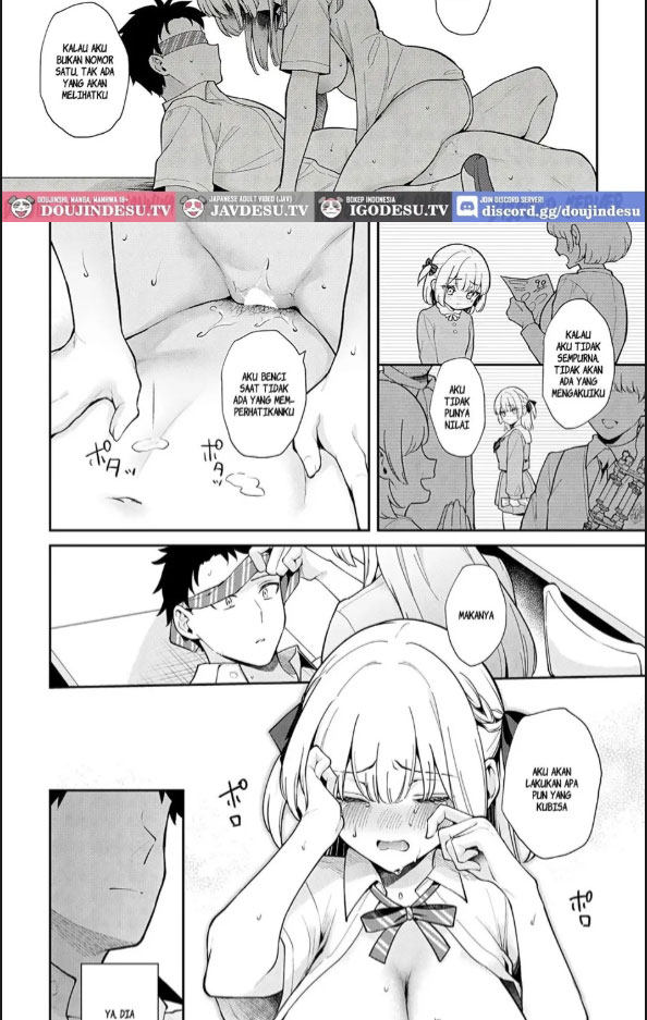 image-komik-elite-complex-masiro-chapter-01-21/45