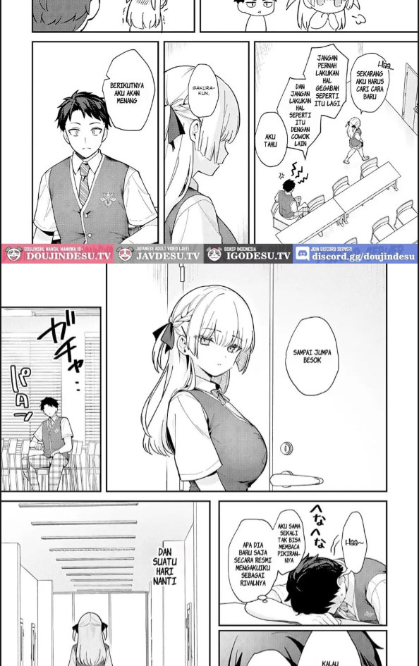 image-komik-elite-complex-masiro-chapter-01-31/45