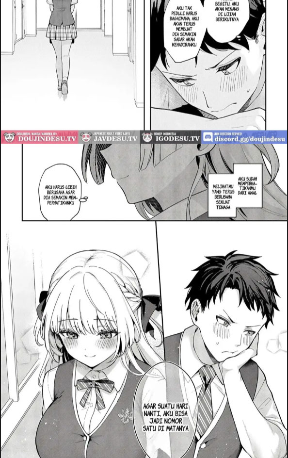 image-komik-elite-complex-masiro-chapter-01-32/45