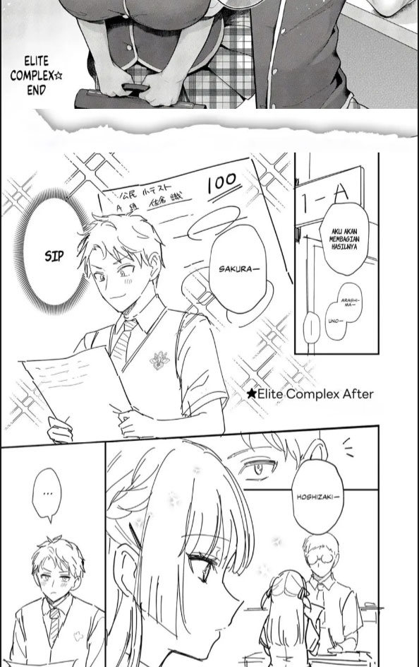 image-komik-elite-complex-masiro-chapter-01-33/45