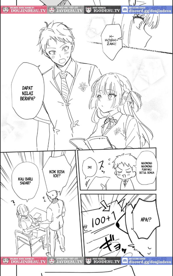 image-komik-elite-complex-masiro-chapter-01-35/45