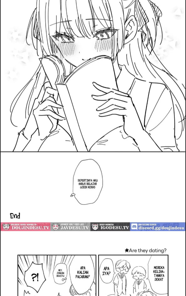 image-komik-elite-complex-masiro-chapter-01-37/45