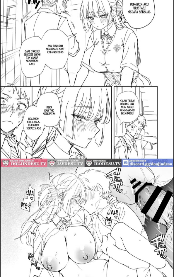 image-komik-elite-complex-masiro-chapter-01-39/45