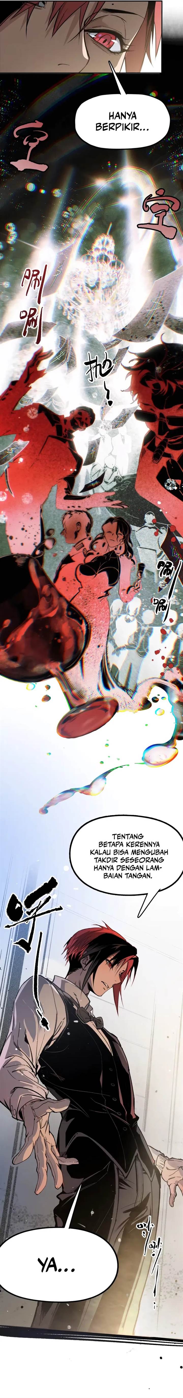 image-komik-elven-queen-chapter-1-1/22