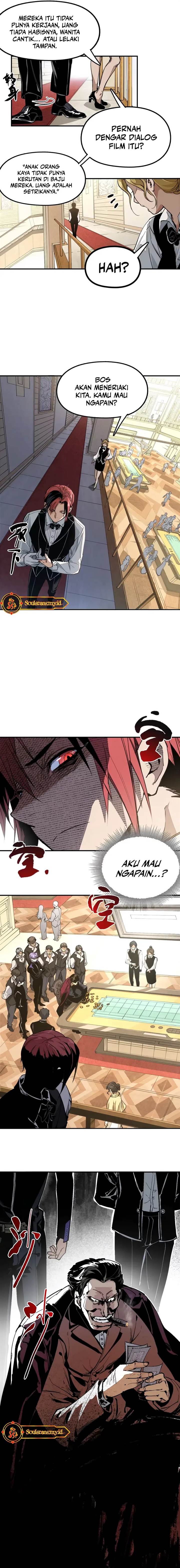 image-komik-elven-queen-chapter-1-2/22