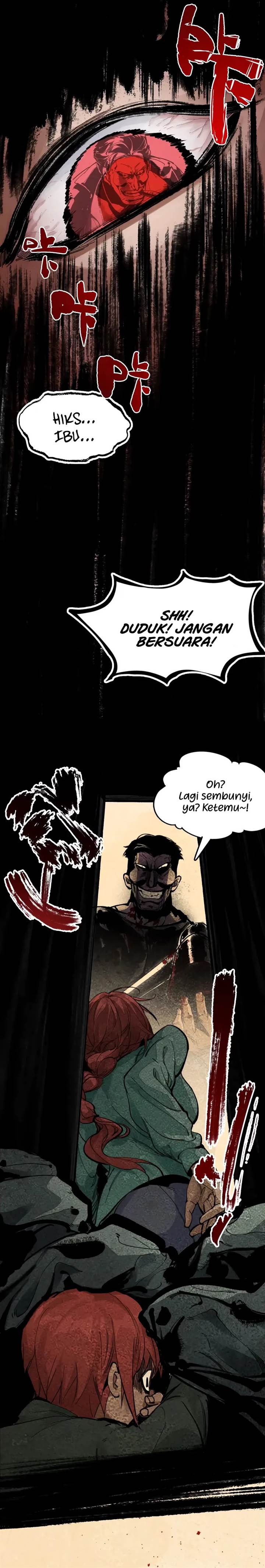 image-komik-elven-queen-chapter-1-3/22