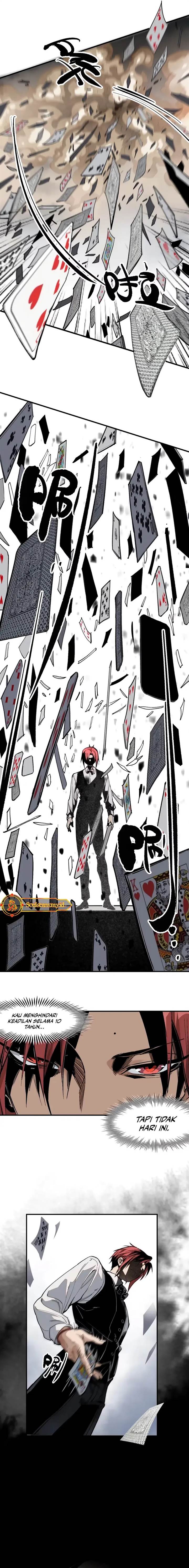 image-komik-elven-queen-chapter-1-6/22