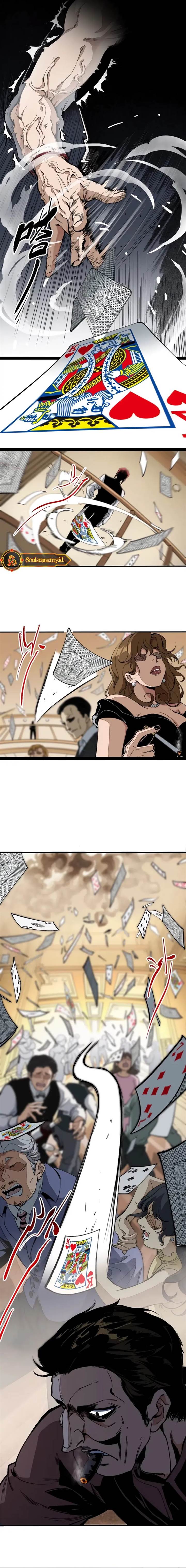 image-komik-elven-queen-chapter-1-7/22