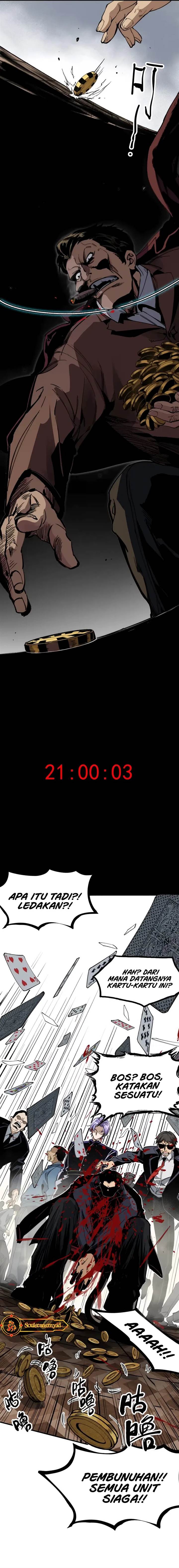 image-komik-elven-queen-chapter-1-8/22