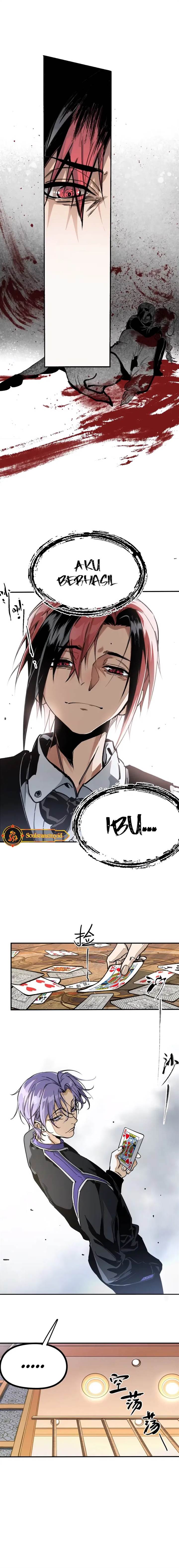 image-komik-elven-queen-chapter-1-9/22