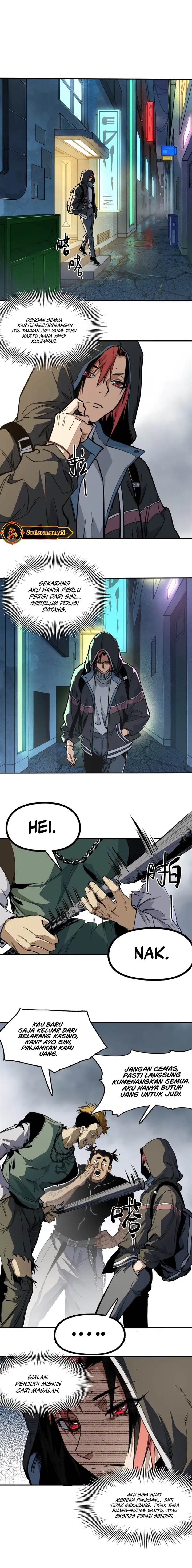 image-komik-elven-queen-chapter-1-10/22