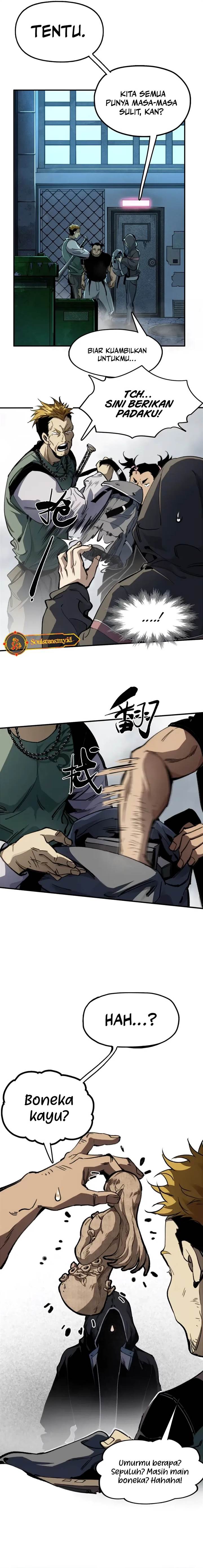 image-komik-elven-queen-chapter-1-11/22