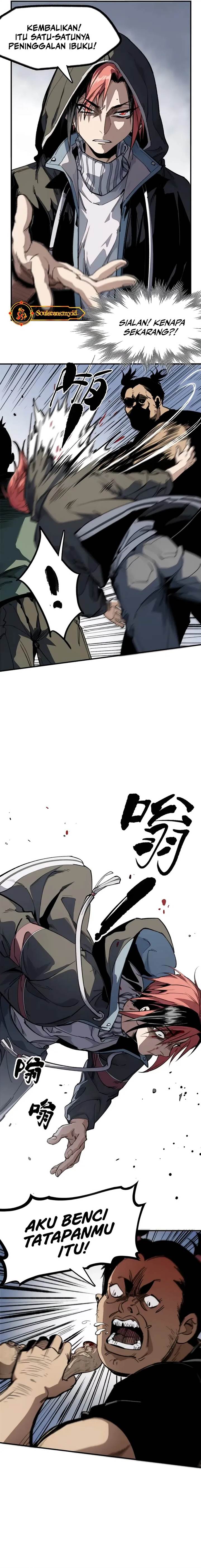 image-komik-elven-queen-chapter-1-12/22