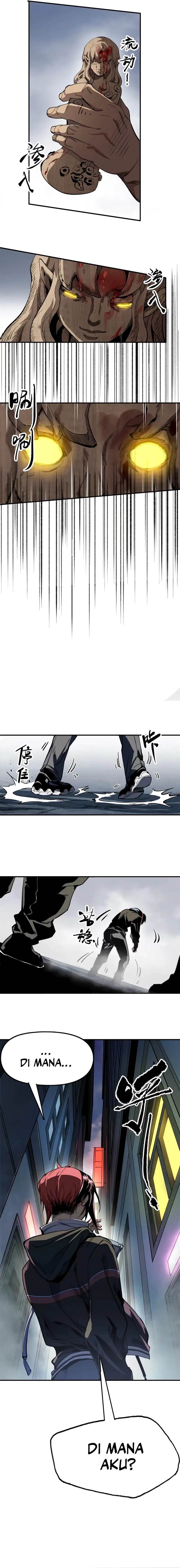 image-komik-elven-queen-chapter-1-13/22