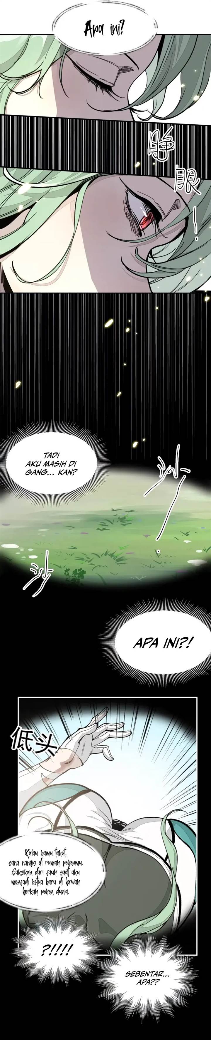 image-komik-elven-queen-chapter-1-15/22