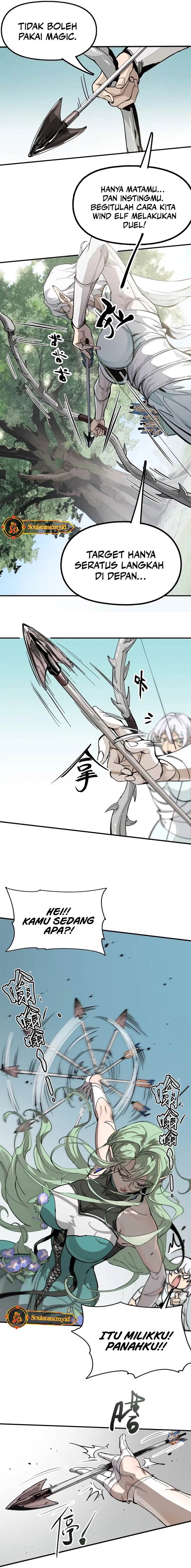 image-komik-elven-queen-chapter-1-18/22