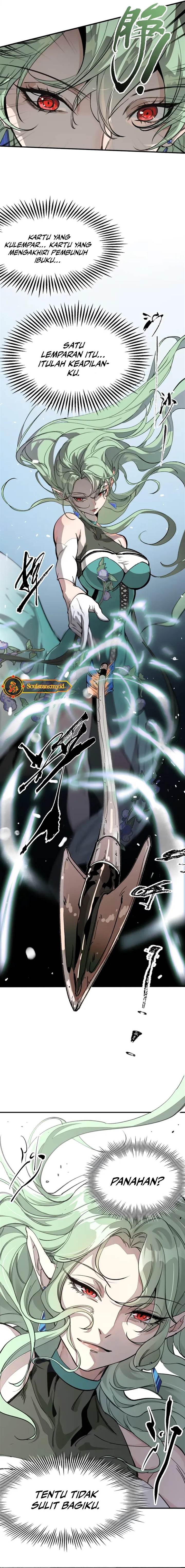 image-komik-elven-queen-chapter-1-19/22