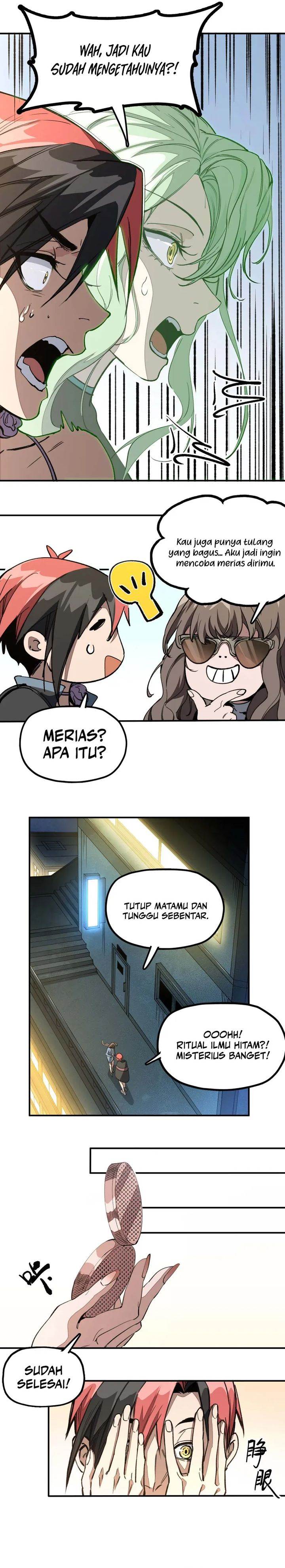image-komik-elven-queen-chapter-10-3/20