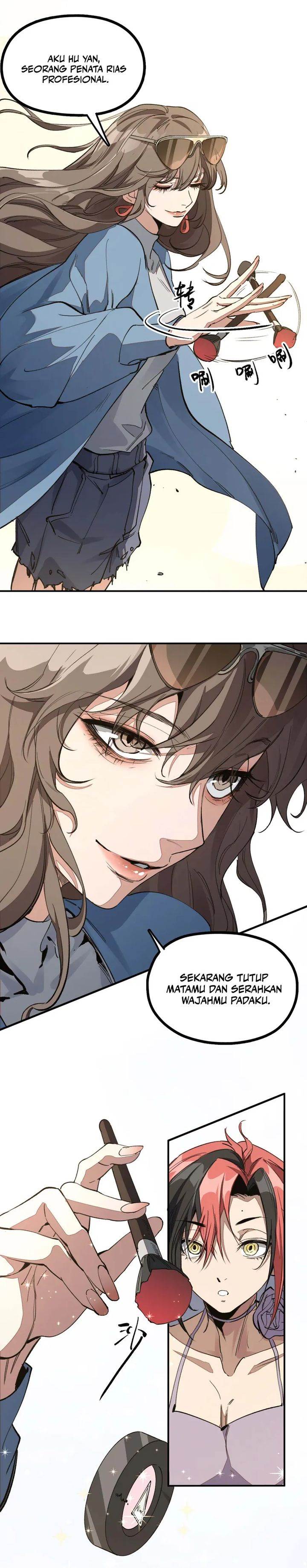 image-komik-elven-queen-chapter-10-5/20