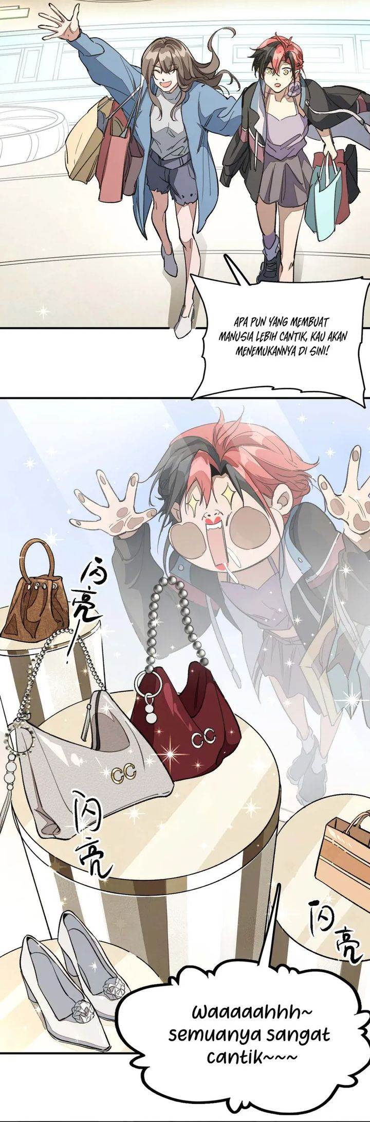 image-komik-elven-queen-chapter-10-9/20