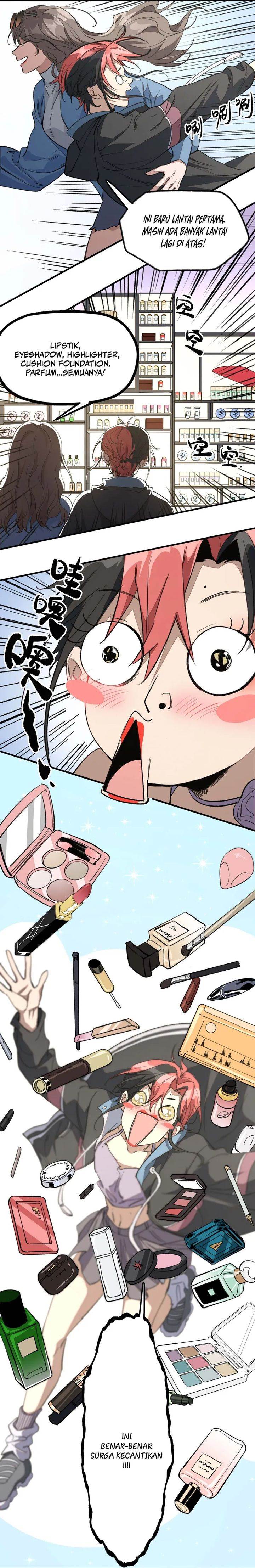 image-komik-elven-queen-chapter-10-10/20