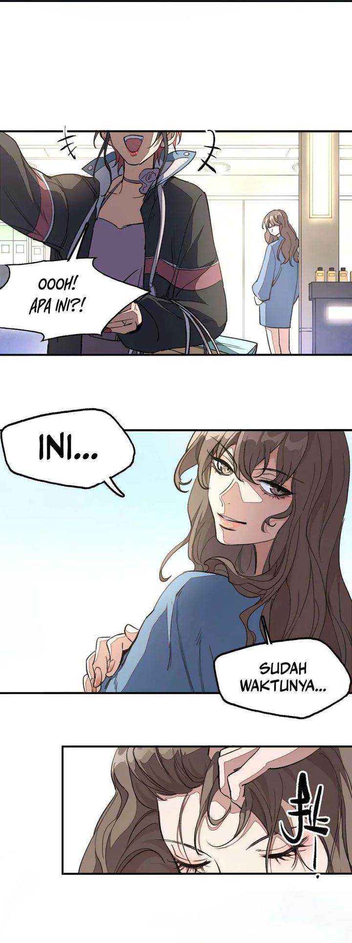 image-komik-elven-queen-chapter-10-11/20