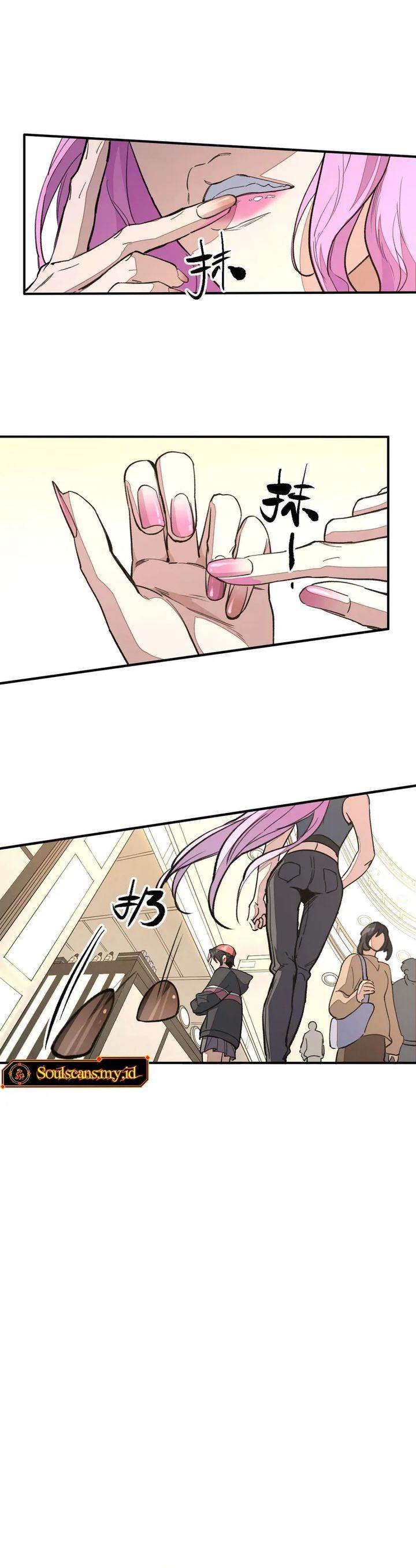 image-komik-elven-queen-chapter-10-13/20