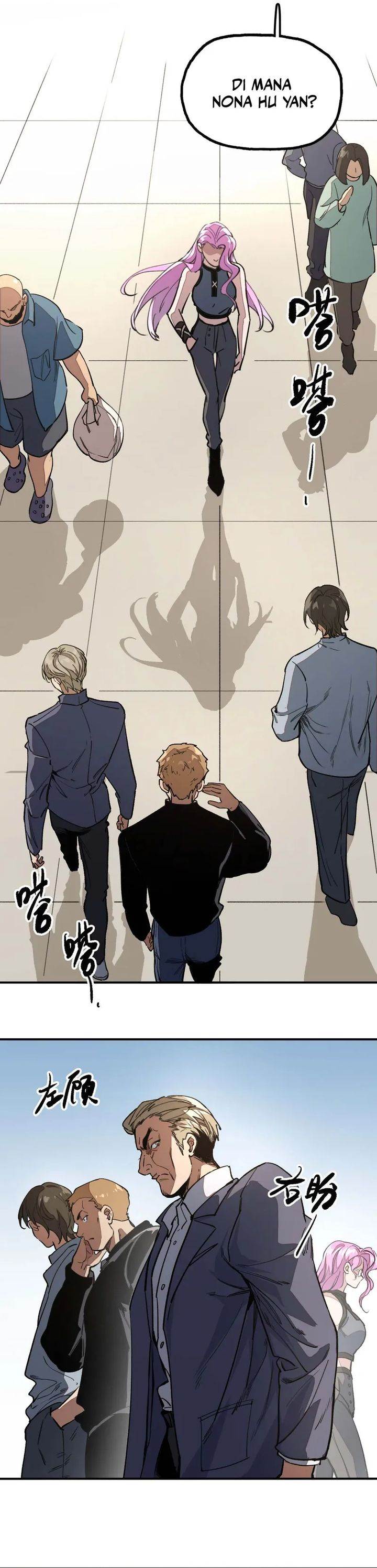 image-komik-elven-queen-chapter-10-15/20