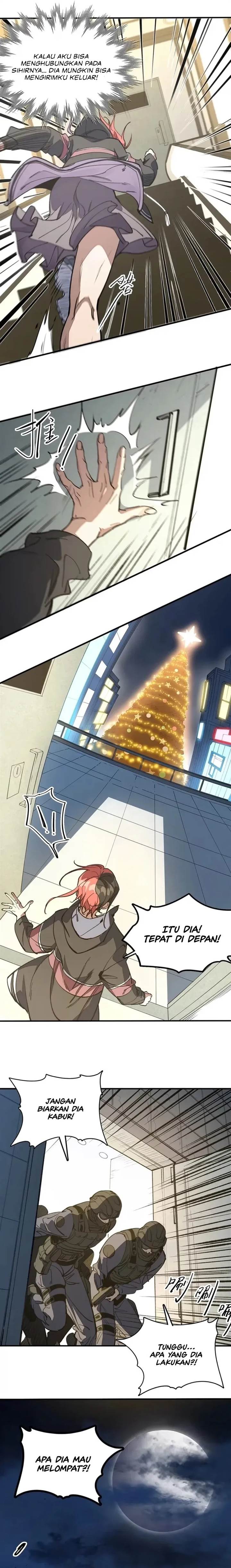 image-komik-elven-queen-chapter-11-4/15