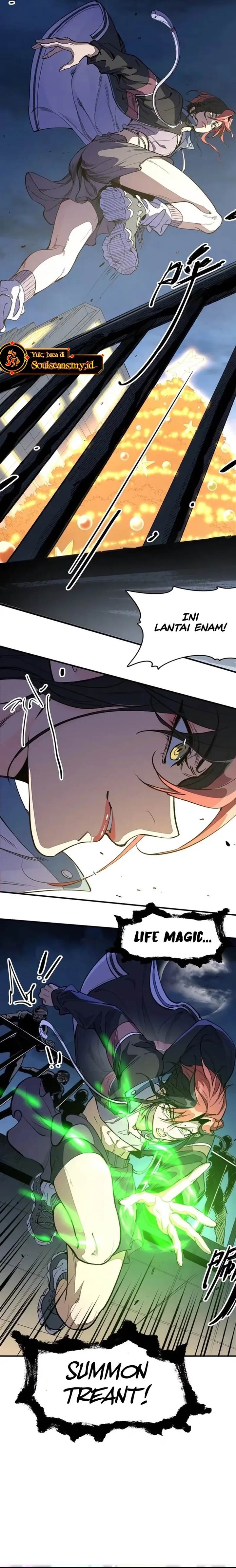 image-komik-elven-queen-chapter-11-5/15