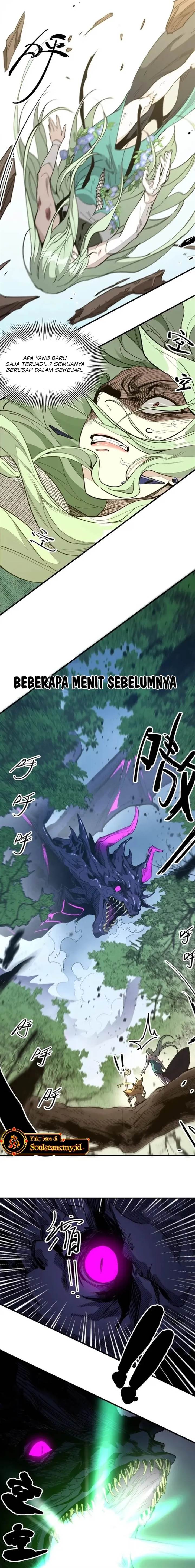 image-komik-elven-queen-chapter-11-7/15