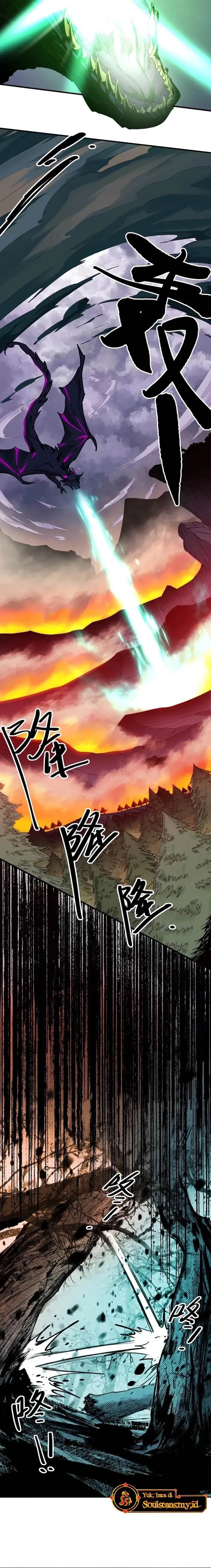 image-komik-elven-queen-chapter-11-8/15