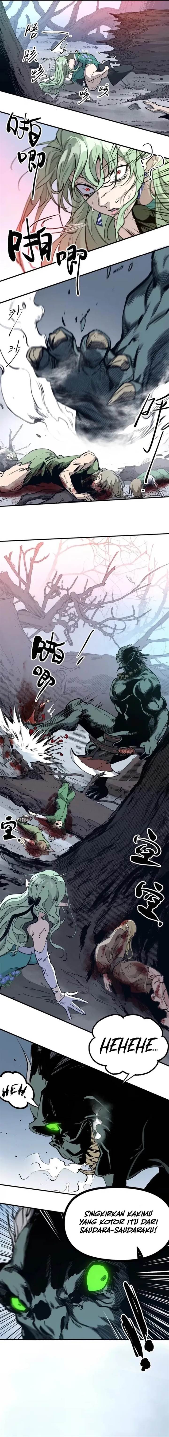 image-komik-elven-queen-chapter-11-9/15