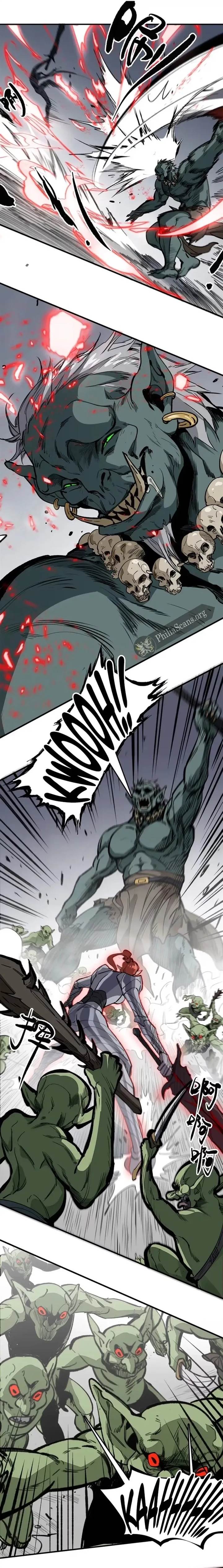 image-komik-elven-queen-chapter-11-12/15