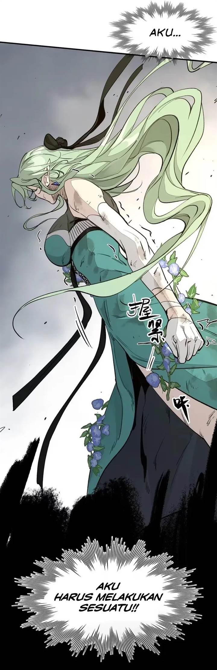 image-komik-elven-queen-chapter-11-14/15