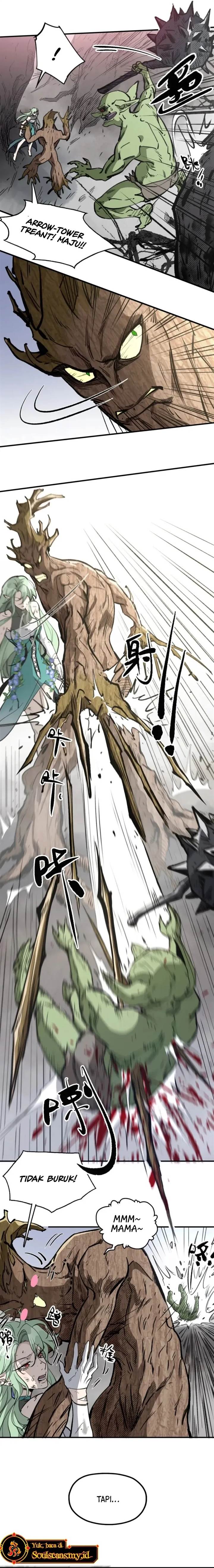 image-komik-elven-queen-chapter-12-2/14