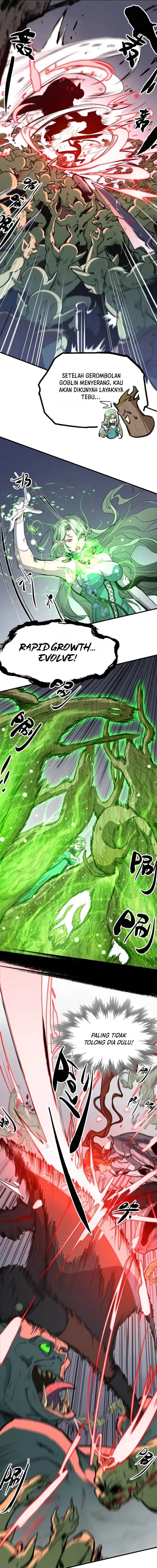 image-komik-elven-queen-chapter-12-3/14