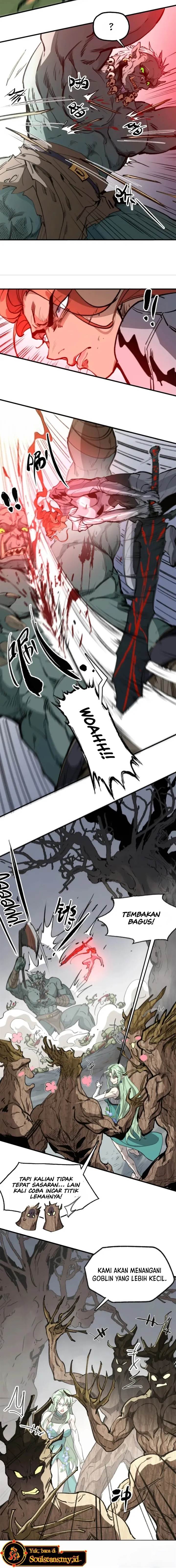 image-komik-elven-queen-chapter-12-4/14